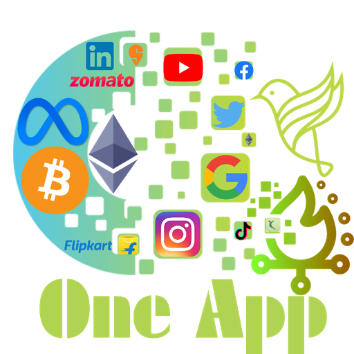 OneApp